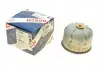 Фільтр масляний BOSCH F 026 407 099 (фото 1)