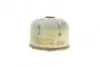 Фільтр масляний BOSCH F 026 407 099 (фото 3)