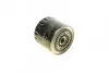 Фильтр масляный BOSCH F 026 407 106 (фото 2)