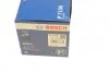 Фильтр масляный BOSCH F 026 407 106 (фото 5)