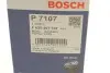 Фильтр масляный BOSCH F 026 407 107 (фото 7)