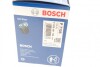 Фільтр масляний BOSCH F 026 407 108 (фото 7)