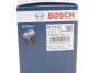 Фільтр масляний BOSCH F 026 407 112 (фото 7)