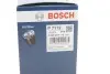 Фильтр масляный BOSCH F 026 407 112 (фото 7)