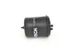 Фільтр масляний BOSCH F 026 407 119 (фото 3)