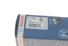 Фильтр масляный BOSCH F 026 407 123 (фото 4)