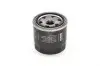 Фильтр масляный BOSCH F 026 407 124 (фото 4)