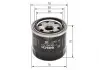 Фильтр масляный BOSCH F 026 407 124 (фото 5)