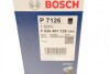 Фільтр мастильний BOSCH F 026 407 126 (фото 8)