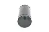 Фільтр масляний BOSCH F026407129 (фото 2)