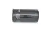 Фільтр масляний BOSCH F026407129 (фото 4)
