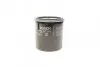 Фільтр масляний BOSCH F 026 407 130 (фото 3)