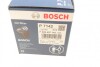 Фільтр масляний BOSCH F 026 407 142 (фото 5)