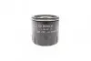 Фільтр масляний BOSCH F 026 407 143 (фото 3)
