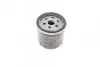 Фільтр масляний BOSCH F 026 407 143 (фото 4)