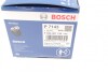 Фільтр масляний BOSCH F 026 407 143 (фото 5)