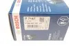Фильтр масляный BOSCH F 026 407 147 (фото 8)