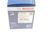 Фильтр масляный BOSCH F 026 407 152 (фото 7)