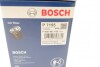 Фільтр масляний BOSCH F 026 407 155 (фото 6)