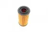 Фільтр масляний BOSCH F 026 407 156 (фото 4)