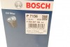 Фільтр масляний BOSCH F 026 407 156 (фото 6)