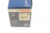 Фільтр масляний BOSCH F 026 407 166 (фото 6)