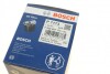 Фільтр масляний BOSCH F 026 407 173 (фото 7)