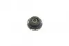 Фильтр масляный BOSCH F 026 407 175 (фото 8)