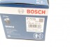 Фільтр масляний BOSCH F 026 407 175 (фото 10)