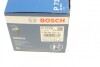 Фильтр масляный BOSCH F 026 407 178 (фото 8)