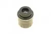 Фільтр масляний BOSCH F 026 407 181 (фото 4)