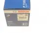 Фільтр масляний BOSCH F 026 407 181 (фото 5)