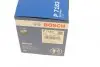 Фільтр масляний BOSCH F 026 407 183 (фото 5)
