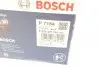 Фільтр масляний BOSCH F 026 407 184 (фото 5)