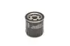 Фильтр масляный BOSCH F 026 407 188 (фото 3)