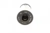 Фільтр масляний BOSCH F 026 407 199 (фото 3)