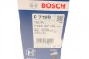 Фільтр масляний BOSCH F 026 407 199 (фото 7)