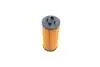 Фільтр масляний BOSCH F 026 407 204 (фото 4)