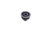 Фильтр масляный BOSCH F 026 407 204 (фото 6)