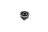 Фільтр масляний BOSCH F 026 407 204 (фото 6)