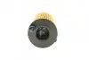 Фильтр масляный BOSCH F 026 407 205 (фото 2)