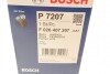 Фільтр масляний BOSCH F 026 407 207 (фото 6)