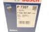 Фільтр масляний BOSCH F 026 407 207 (фото 6)