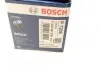 Фильтр масляный BOSCH F 026 407 209 (фото 5)