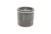 Фільтр масляний BOSCH F 026 407 210 (фото 4)