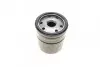 Фильтр масляный BOSCH F 026 407 213 (фото 4)