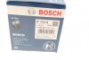 Фільтр масляний BOSCH F 026 407 213 (фото 5)