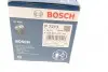 Фильтр масляный BOSCH F 026 407 213 (фото 5)