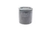 Фильтр масляный BOSCH F 026 407 221 (фото 3)