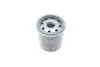 Фильтр масляный BOSCH F 026 407 221 (фото 4)